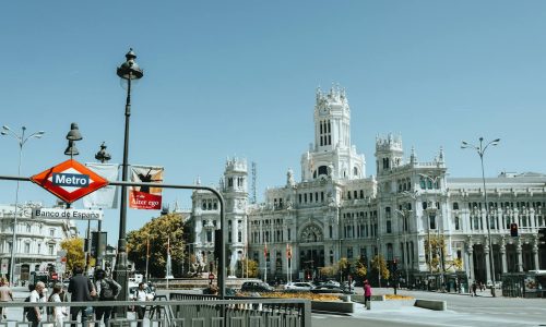 pexels-stiven-gonzales-1176841953-22065463